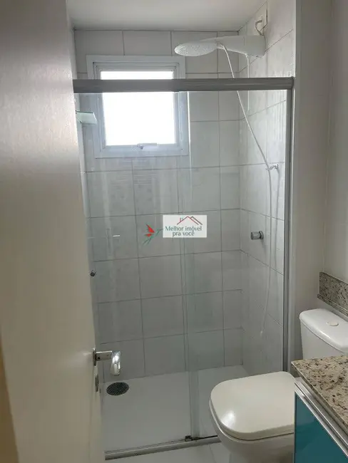 Apartamento com 2 quartos à venda e para alugar, 50m2 em Fazenda Morumbi, São Paulo - SP - imagem 8 Foto 8 de Apartamento com 2 quartos à venda e para alugar, 50m2 em Fazenda Morumbi, São Paulo - SP