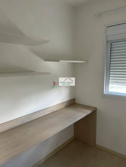 Apartamento com 2 quartos à venda e para alugar, 50m2 em Fazenda Morumbi, São Paulo - SP - imagem 6 Foto 6 de Apartamento com 2 quartos à venda e para alugar, 50m2 em Fazenda Morumbi, São Paulo - SP
