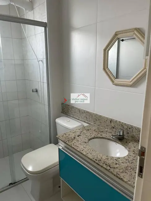 Apartamento com 2 quartos à venda e para alugar, 50m2 em Fazenda Morumbi, São Paulo - SP - imagem 7 Foto 7 de Apartamento com 2 quartos à venda e para alugar, 50m2 em Fazenda Morumbi, São Paulo - SP