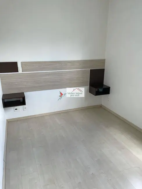 Apartamento com 2 quartos à venda e para alugar, 50m2 em Fazenda Morumbi, São Paulo - SP - imagem 4 Foto 4 de Apartamento com 2 quartos à venda e para alugar, 50m2 em Fazenda Morumbi, São Paulo - SP