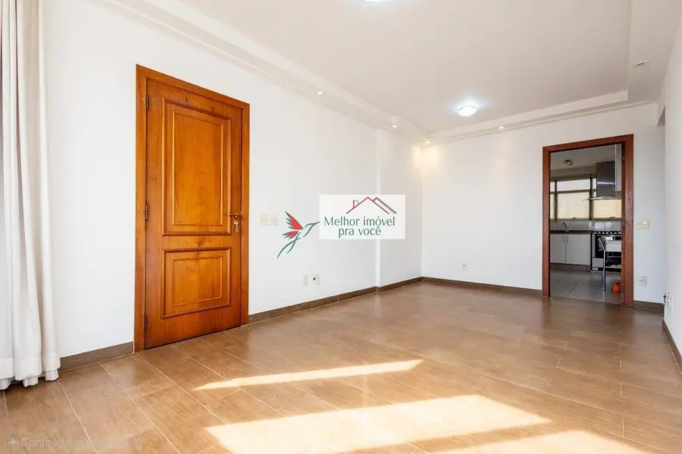 Apartamento com 3 quartos à venda, 92m2 em Vila Romana, São Paulo - SP - imagem 1 Foto 1 de Apartamento com 3 quartos à venda, 92m2 em Vila Romana, São Paulo - SP