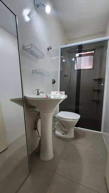 Foto 9 de Apartamento com 1 quarto à venda, 44m2 em Vila Madalena, São Paulo - SP