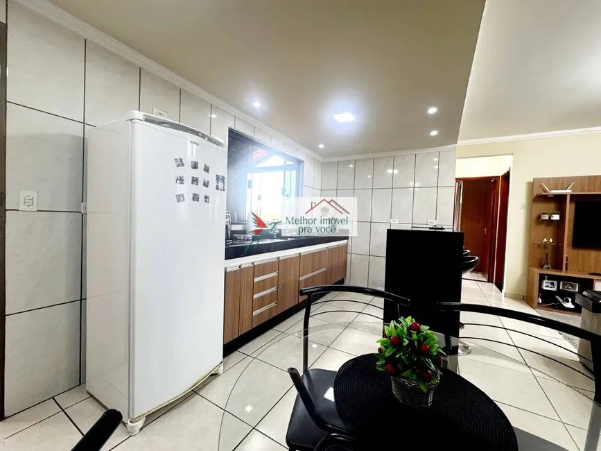 Foto 6 de Apartamento com 2 quartos à venda, 65m2 em Residencial Veredas, Pocos De Caldas - MG