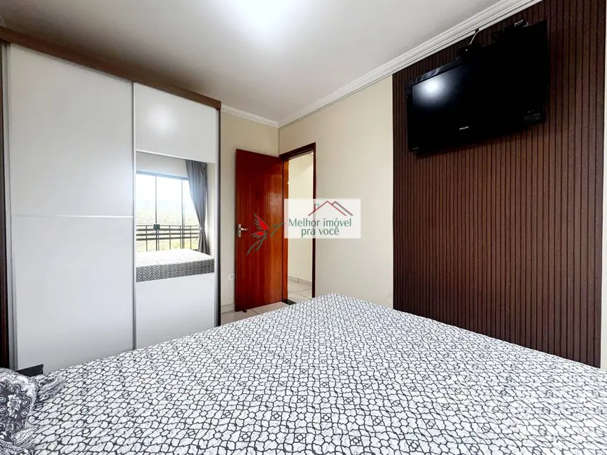 Foto 7 de Apartamento com 2 quartos à venda, 65m2 em Residencial Veredas, Pocos De Caldas - MG