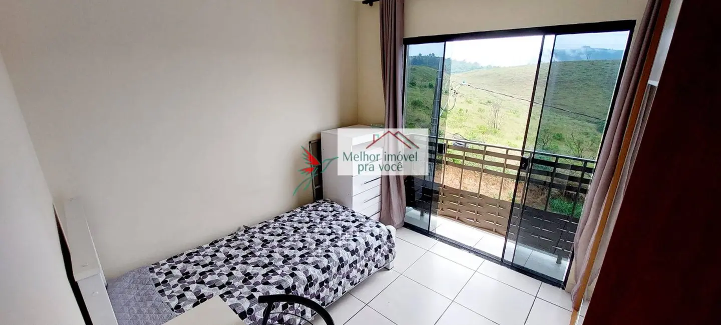 Foto 9 de Apartamento com 2 quartos à venda, 65m2 em Residencial Veredas, Pocos De Caldas - MG