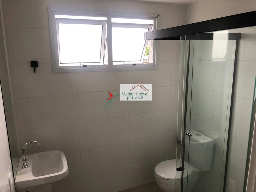 Foto 6 de Apartamento com 1 quarto à venda, 36m2 em Indianópolis, São Paulo - SP