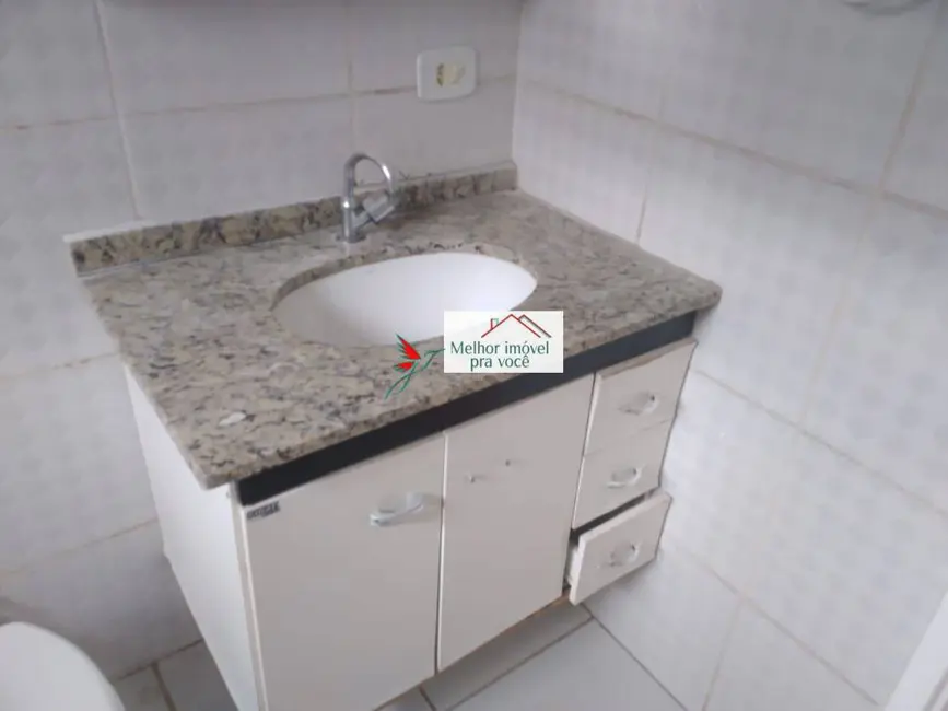 Foto 9 de Casa com 3 quartos à venda, 150m2 em Jardim Santa Rosália, Pocos De Caldas - MG