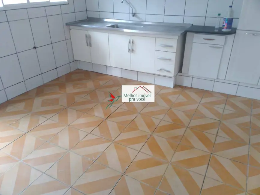 Foto 6 de Casa com 3 quartos à venda, 150m2 em Jardim Santa Rosália, Pocos De Caldas - MG