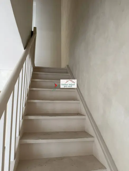 Foto 4 de Sala Comercial para alugar, 100m2 em Campo Belo, São Paulo - SP