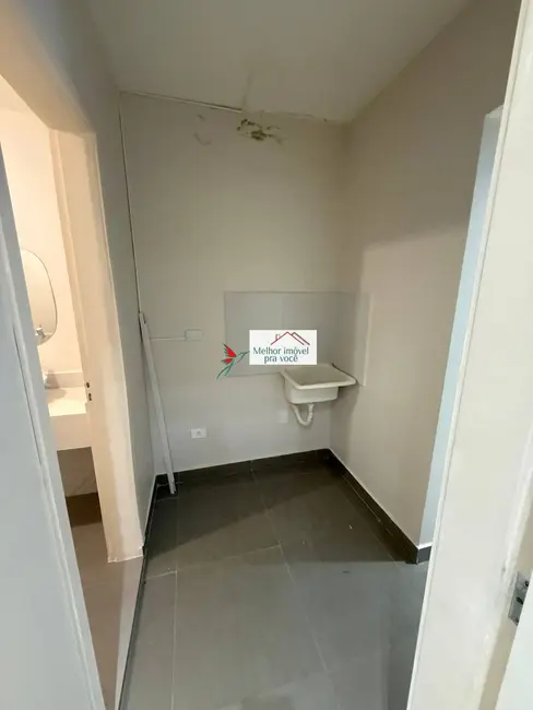 Foto 8 de Sala Comercial para alugar, 100m2 em Campo Belo, São Paulo - SP