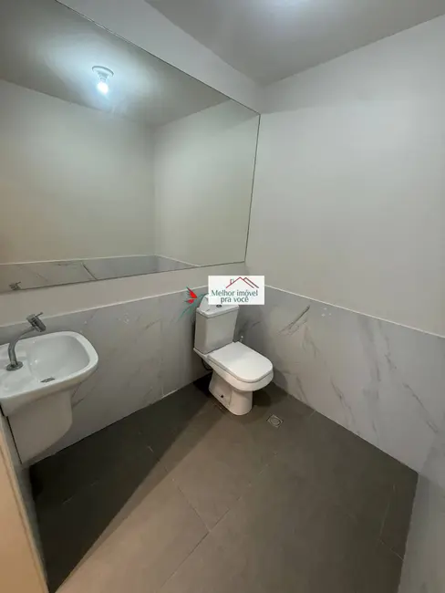 Foto 6 de Sala Comercial para alugar, 100m2 em Campo Belo, São Paulo - SP