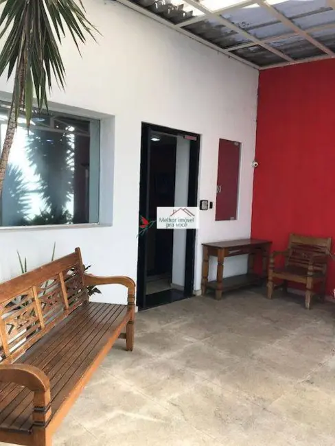 Foto 5 de Sala Comercial à venda, 1000m2 em Planalto Paulista, São Paulo - SP