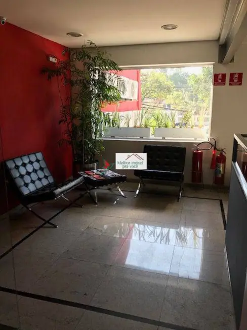 Foto 8 de Sala Comercial à venda, 1000m2 em Planalto Paulista, São Paulo - SP