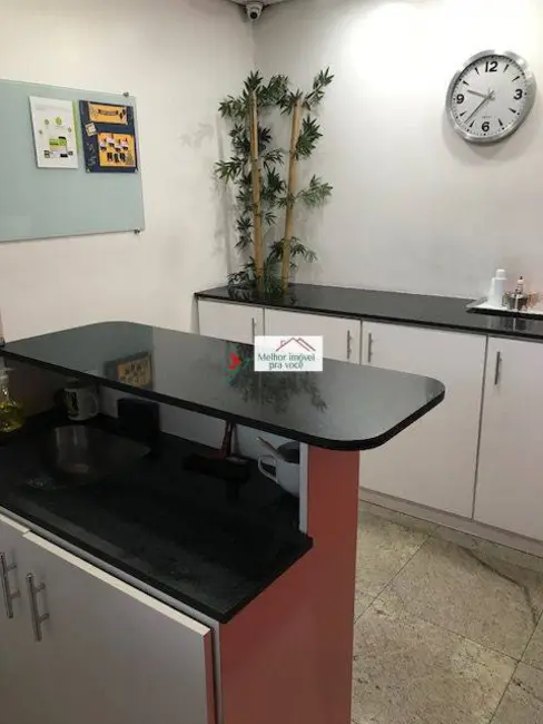 Foto 7 de Sala Comercial à venda, 1000m2 em Planalto Paulista, São Paulo - SP