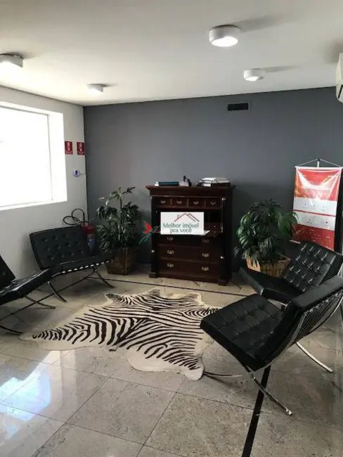 Foto 6 de Sala Comercial à venda, 1000m2 em Planalto Paulista, São Paulo - SP