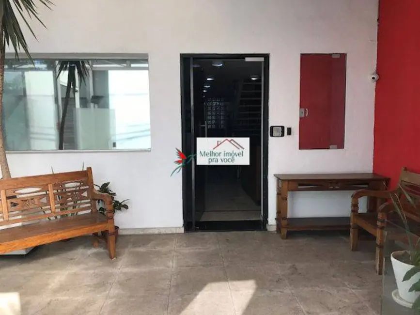 Foto 4 de Sala Comercial à venda, 1000m2 em Planalto Paulista, São Paulo - SP