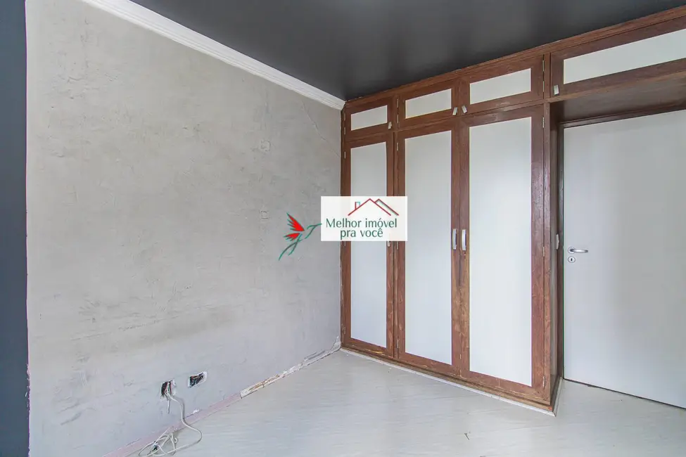 Foto 7 de Apartamento com 2 quartos à venda, 85m2 em Santa Cecília, São Paulo - SP