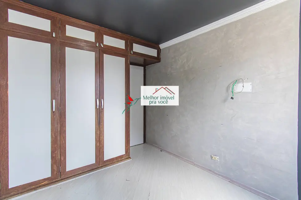 Foto 8 de Apartamento com 2 quartos à venda, 85m2 em Santa Cecília, São Paulo - SP