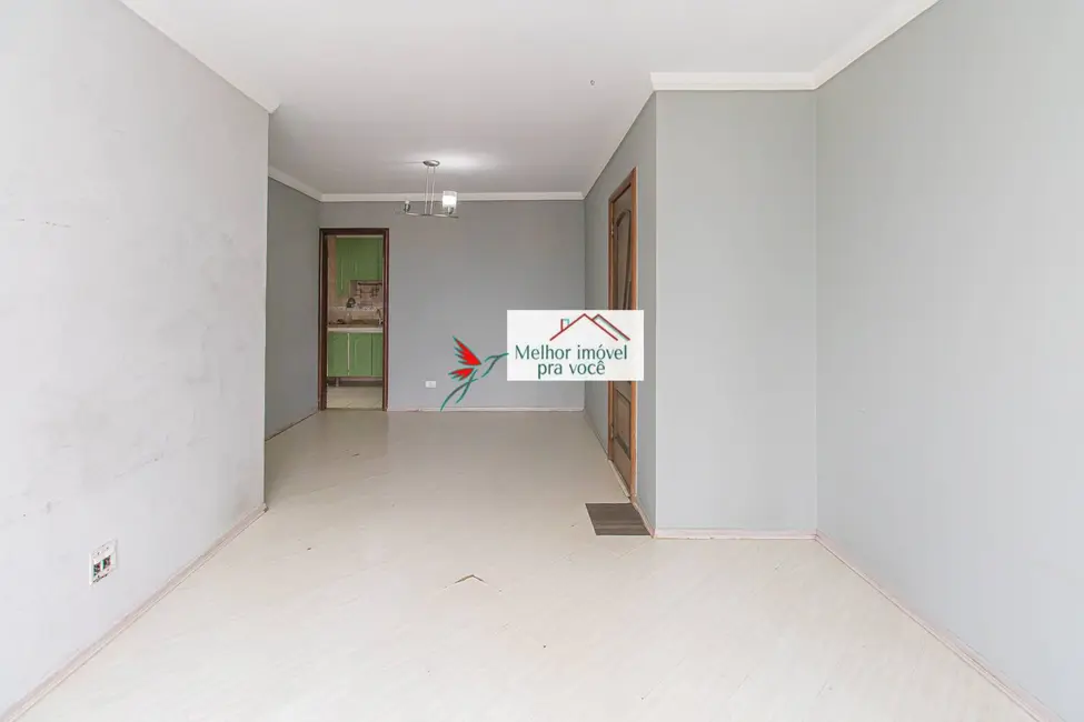 Foto 4 de Apartamento com 2 quartos à venda, 85m2 em Santa Cecília, São Paulo - SP