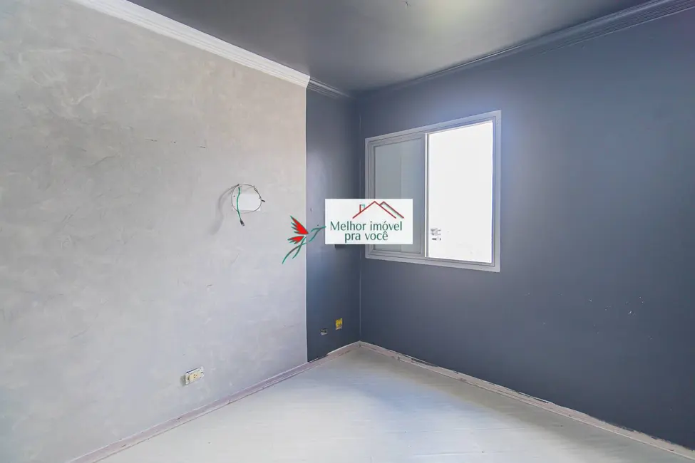 Foto 9 de Apartamento com 2 quartos à venda, 85m2 em Santa Cecília, São Paulo - SP