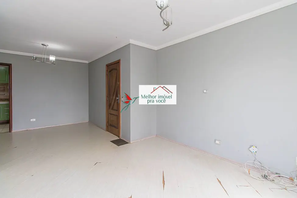 Foto 5 de Apartamento com 2 quartos à venda, 85m2 em Santa Cecília, São Paulo - SP