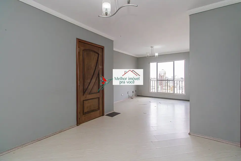 Foto 2 de Apartamento com 2 quartos à venda, 85m2 em Santa Cecília, São Paulo - SP