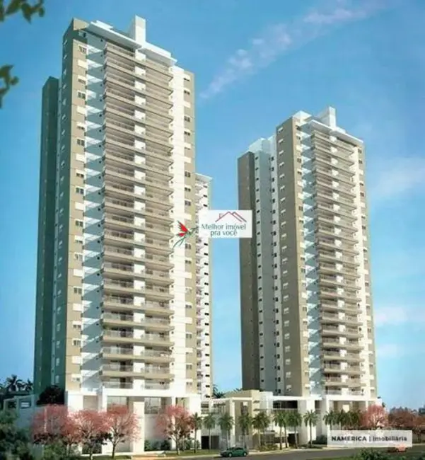 Foto 5 de Apartamento com 2 quartos à venda, 95m2 em Várzea de Baixo, São Paulo - SP