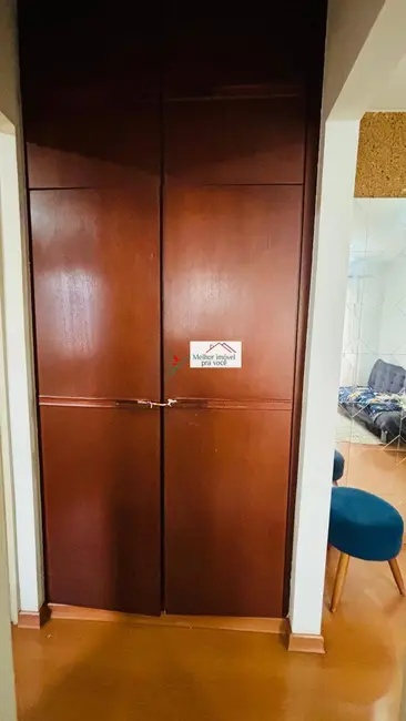 Foto 6 de Apartamento com 1 quarto à venda, 36m2 em Santana, São Paulo - SP