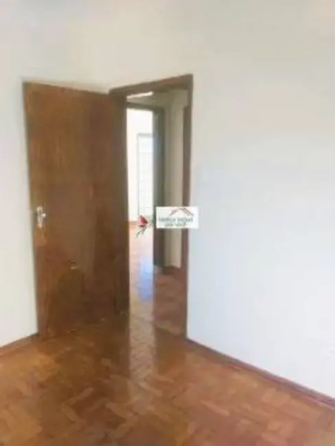 Foto 7 de Casa com 3 quartos à venda, 120m2 em Jardim Country Club, Pocos De Caldas - MG