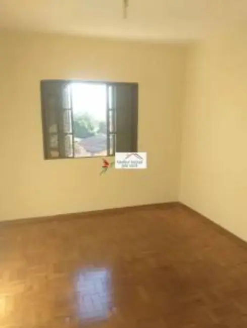 Foto 5 de Casa com 3 quartos à venda, 120m2 em Jardim Country Club, Pocos De Caldas - MG