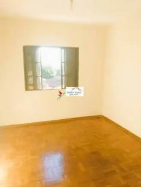 Foto 6 de Casa com 3 quartos à venda, 120m2 em Jardim Country Club, Pocos De Caldas - MG