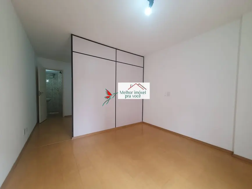Apartamento com 1 quarto para alugar, 25m2 em Vila Clementino, São Paulo - SP - imagem 5 Foto 5 de Apartamento com 1 quarto para alugar, 25m2 em Vila Clementino, São Paulo - SP