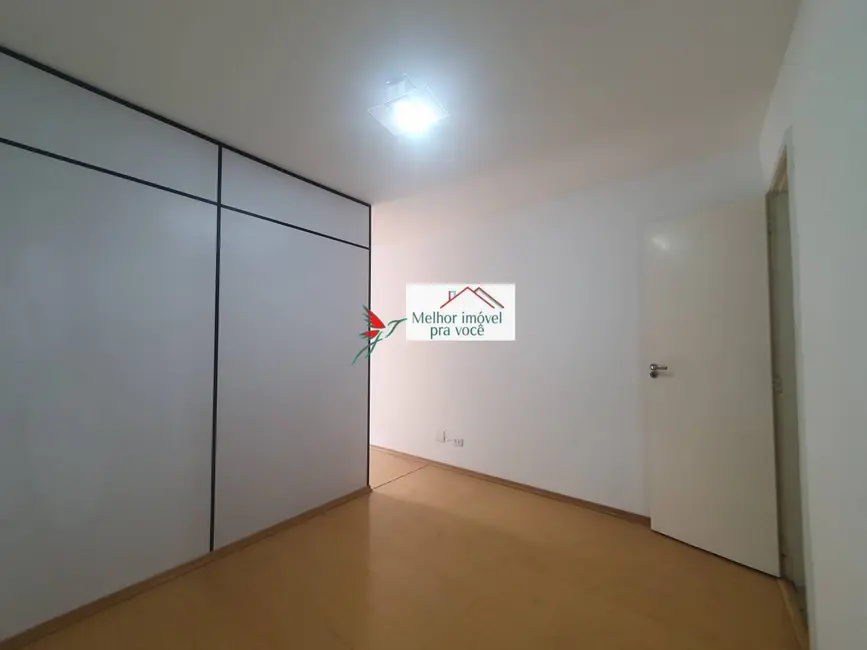 Apartamento com 1 quarto para alugar, 25m2 em Vila Clementino, São Paulo - SP - imagem 8 Foto 8 de Apartamento com 1 quarto para alugar, 25m2 em Vila Clementino, São Paulo - SP