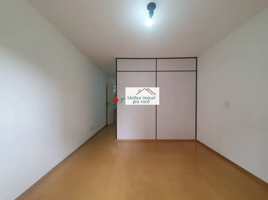 Apartamento com 1 quarto para alugar, 25m2 em Vila Clementino, São Paulo - SP - imagem 7 Foto 7 de Apartamento com 1 quarto para alugar, 25m2 em Vila Clementino, São Paulo - SP