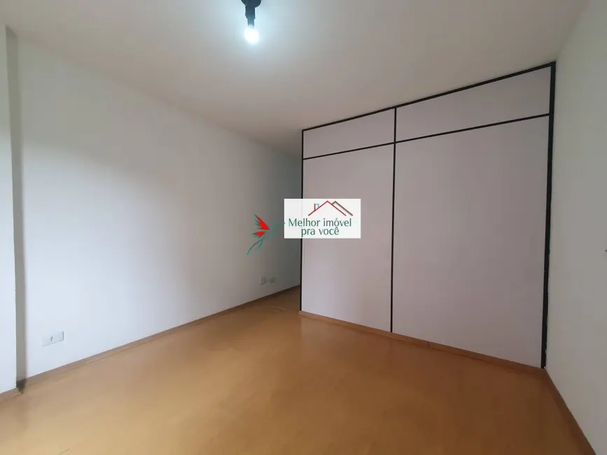 Apartamento com 1 quarto para alugar, 25m2 em Vila Clementino, São Paulo - SP - imagem 6 Foto 6 de Apartamento com 1 quarto para alugar, 25m2 em Vila Clementino, São Paulo - SP