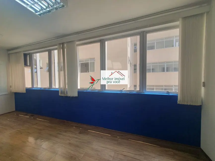 Sala Comercial à venda, 76m2 em Paraíso, São Paulo - SP - imagem 7 Foto 7 de Sala Comercial à venda, 76m2 em Paraíso, São Paulo - SP