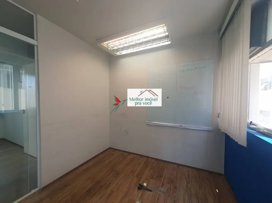 Sala Comercial à venda, 76m2 em Paraíso, São Paulo - SP - imagem 6 Foto 6 de Sala Comercial à venda, 76m2 em Paraíso, São Paulo - SP