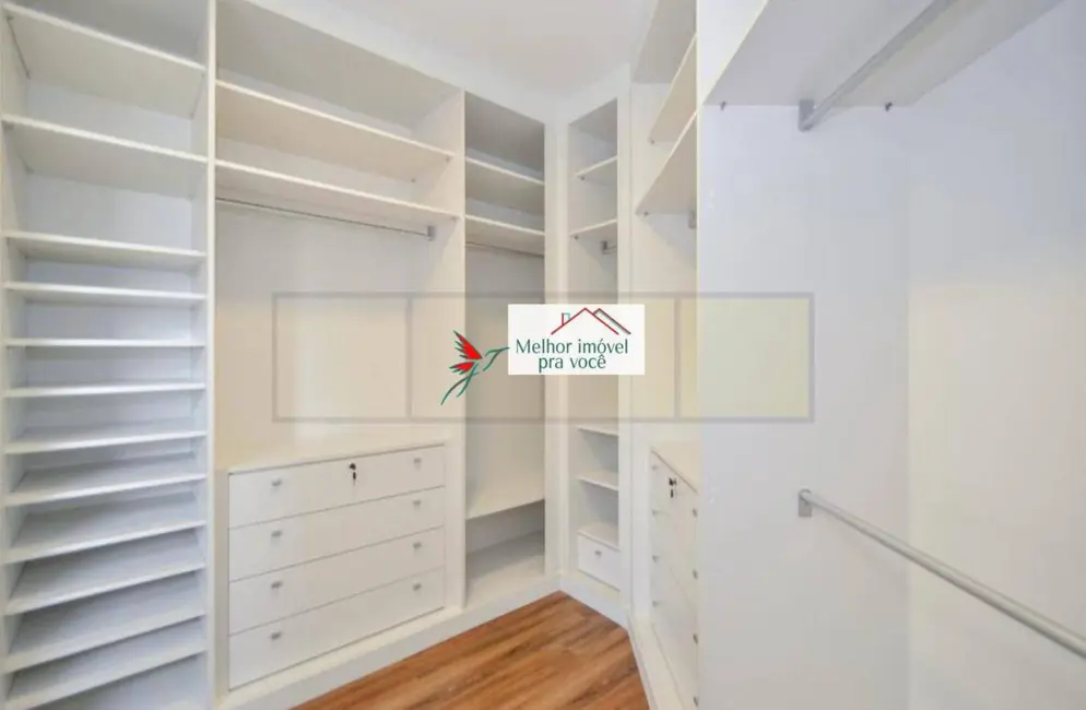Foto 6 de Apartamento com 2 quartos à venda, 116m2 em Brooklin Paulista, São Paulo - SP