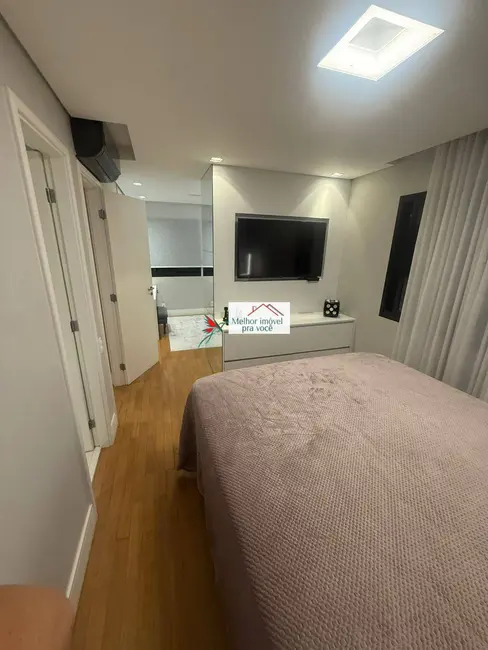 Apartamento com 2 quartos à venda, 87m2 em Santo Amaro, São Paulo - SP - imagem 8 Foto 8 de Apartamento com 2 quartos à venda, 87m2 em Santo Amaro, São Paulo - SP