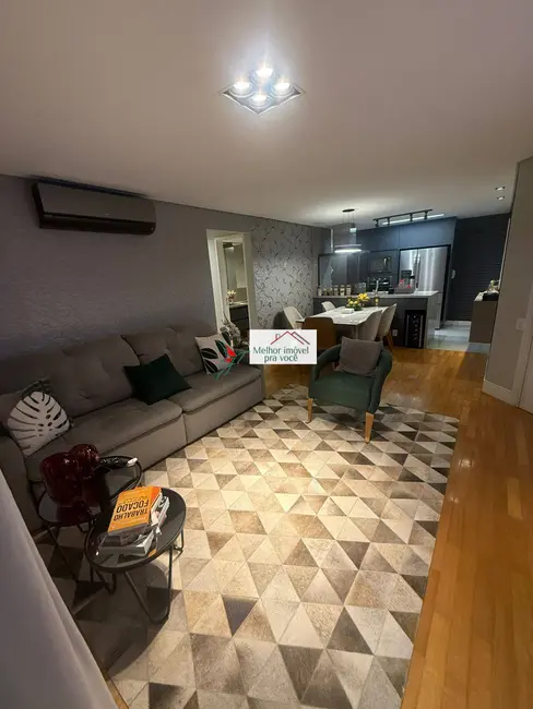 Apartamento com 2 quartos à venda, 87m2 em Santo Amaro, São Paulo - SP - imagem 1 Foto 1 de Apartamento com 2 quartos à venda, 87m2 em Santo Amaro, São Paulo - SP