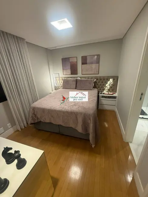 Apartamento com 2 quartos à venda, 87m2 em Santo Amaro, São Paulo - SP - imagem 9 Foto 9 de Apartamento com 2 quartos à venda, 87m2 em Santo Amaro, São Paulo - SP