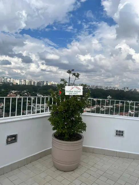 Foto 5 de Apartamento com 3 quartos à venda e para alugar, 501m2 em Vila Nova Conceição, São Paulo - SP