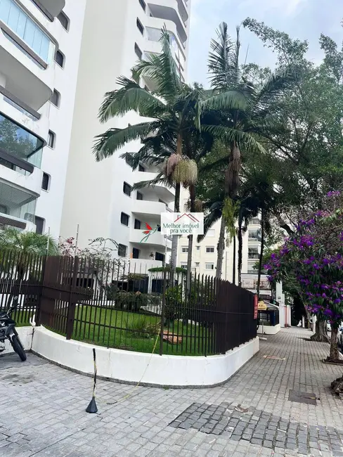 Foto 2 de Apartamento com 3 quartos à venda e para alugar, 501m2 em Vila Nova Conceição, São Paulo - SP