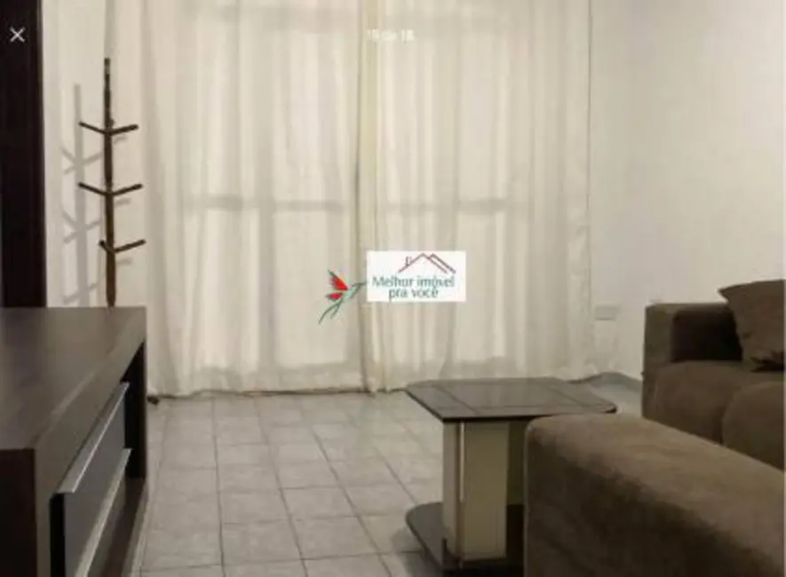 Foto 3 de Casa com 2 quartos à venda, 163m2 em Jardim Esperança, Pocos De Caldas - MG