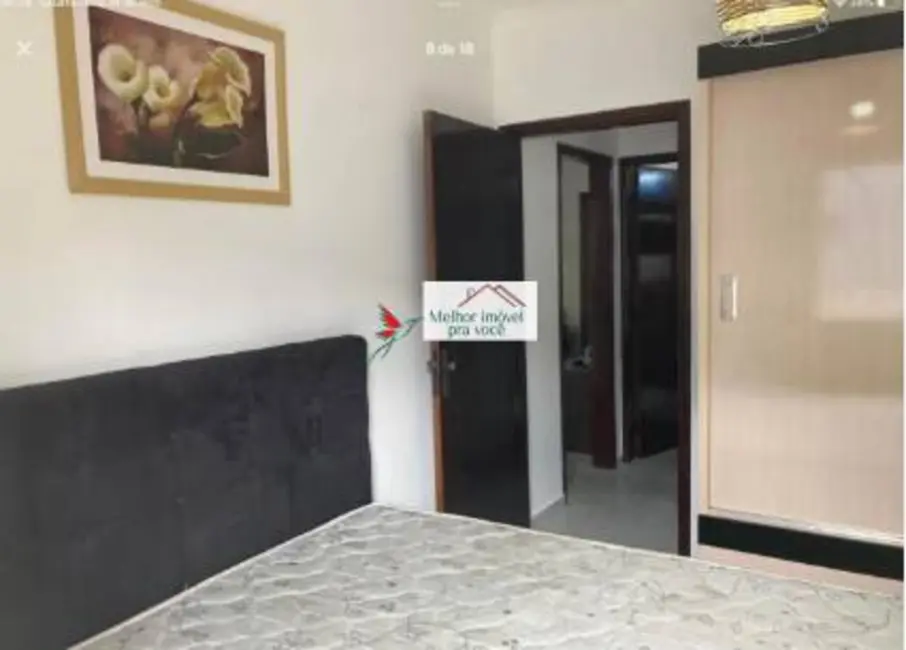 Foto 5 de Casa com 2 quartos à venda, 163m2 em Jardim Esperança, Pocos De Caldas - MG