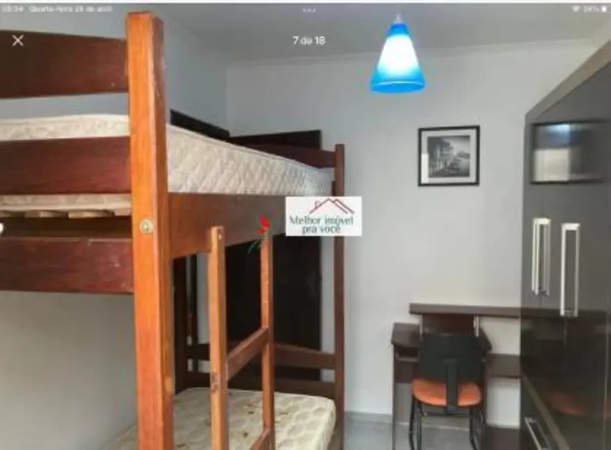 Foto 6 de Casa com 2 quartos à venda, 163m2 em Jardim Esperança, Pocos De Caldas - MG