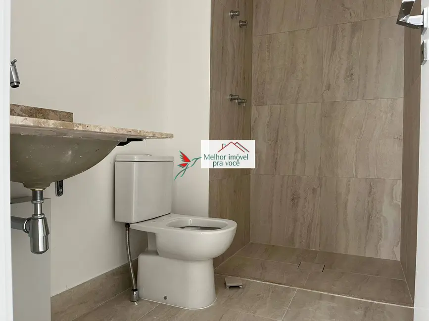 Foto 9 de Apartamento com 3 quartos à venda, 135m2 em Campo Belo, São Paulo - SP