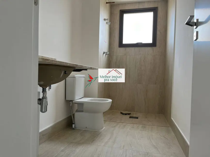 Foto 8 de Apartamento com 3 quartos à venda, 135m2 em Campo Belo, São Paulo - SP