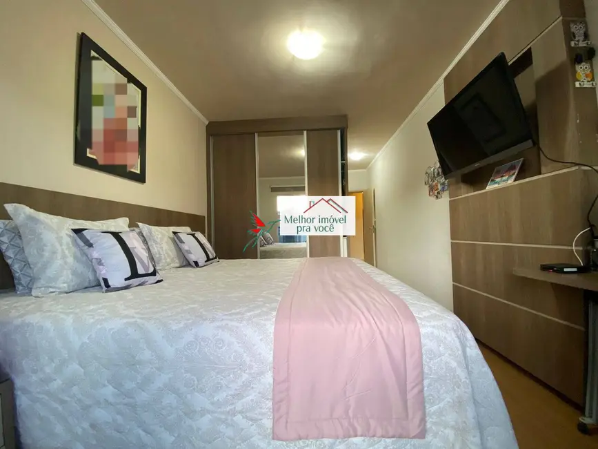 Foto 7 de Casa com 3 quartos à venda, 215m2 em Centro, Pocos De Caldas - MG