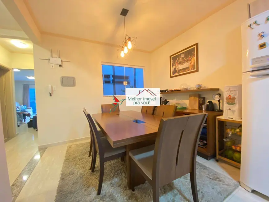 Foto 5 de Casa com 3 quartos à venda, 215m2 em Centro, Pocos De Caldas - MG